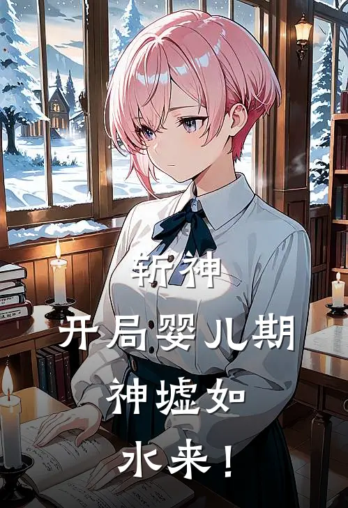 斩神：开局婴儿期，神墟如水来！(宁郡霄宁郡宵)最新小说_免费阅读完整版小说斩神：开局婴儿期，神墟如水来！(宁郡霄宁郡宵)
