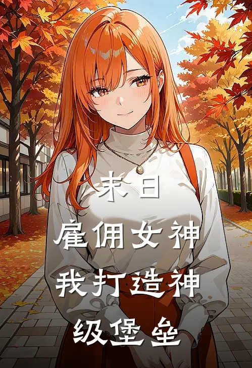 末日：雇佣女神，我打造神级堡垒(林枫苏小曼)热门小说阅读_全文免费阅读末日：雇佣女神，我打造神级堡垒林枫苏小曼