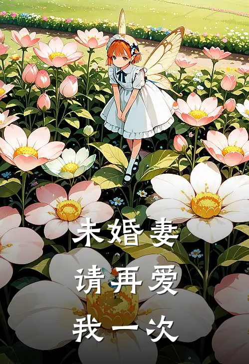 未婚妻，请再爱我一次孙阳许之平完本小说推荐_免费小说全文阅读未婚妻，请再爱我一次孙阳许之平