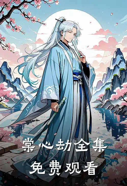 棠心劫全集免费观看