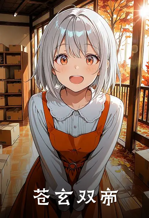 苍玄双帝余靖戴慧曼免费小说全文阅读_最新好看小说苍玄双帝余靖戴慧曼