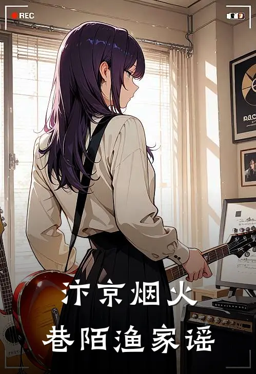 汴京烟火：巷陌渔家谣冬儿陈小满免费小说全文阅读_免费小说在线阅读汴京烟火：巷陌渔家谣冬儿陈小满