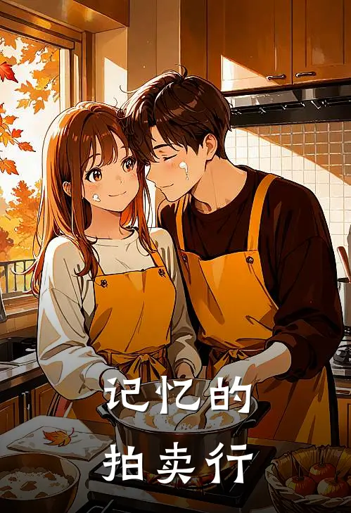 记忆的拍卖行沈昭林晚最新章节在线阅读_沈昭林晚全本免费在线阅读