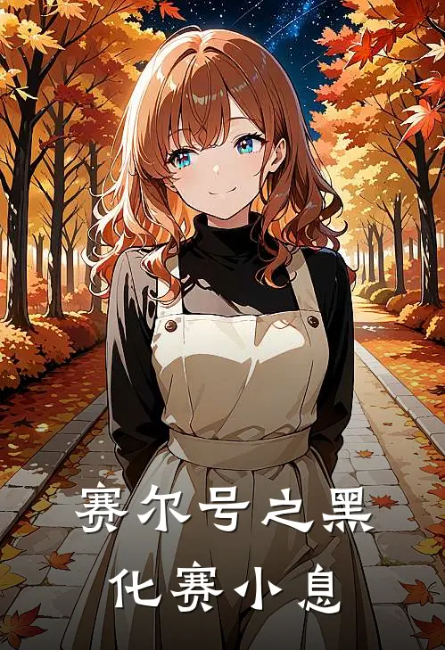 赛尔号之黑化赛小息