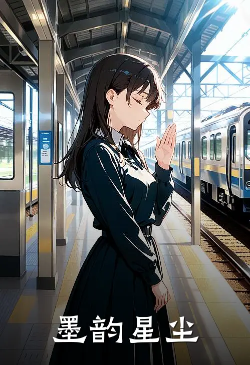墨韵星尘王轩若瑶免费小说全文阅读_最新好看小说墨韵星尘王轩若瑶
