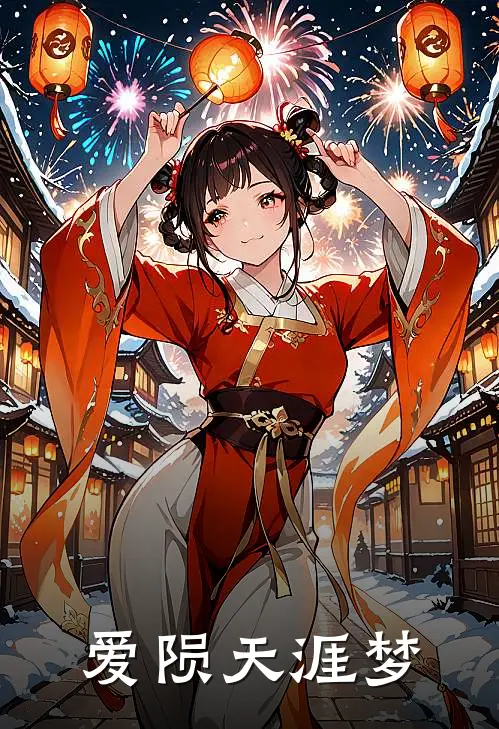 爱陨天涯梦白段清白悠悠全文免费阅读_热门小说大全爱陨天涯梦白段清白悠悠