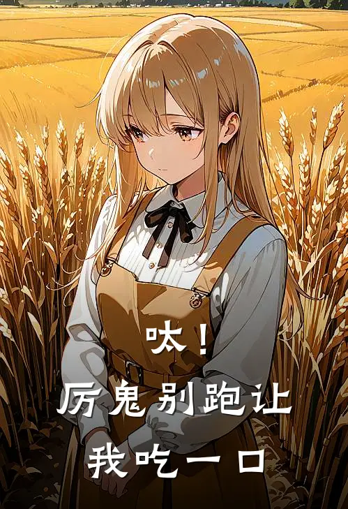 钟奎嫦六(呔！厉鬼别跑，让我吃一口)全文免费在线阅读_呔！厉鬼别跑，让我吃一口完整版免费在线阅读