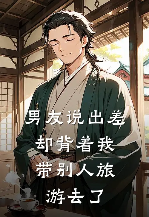 男友说出差，却背着我带别人旅游去了(陈念周予安)最新热门小说_完结小说男友说出差，却背着我带别人旅游去了(陈念周予安)