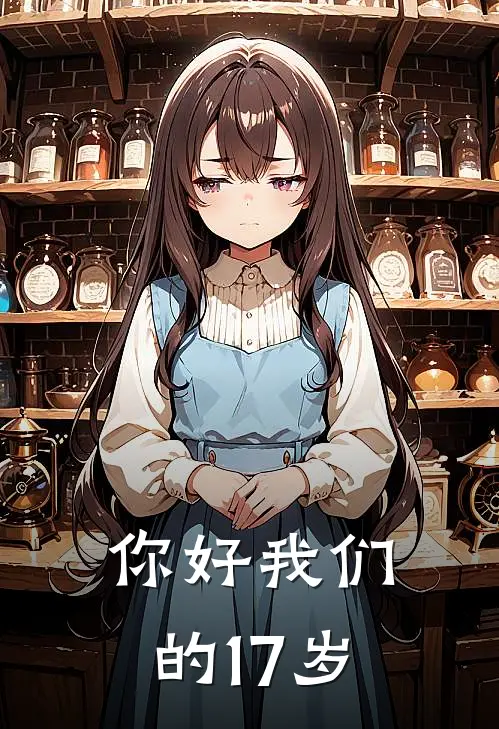 你好我们的17岁顾欢乔南完结版小说_最新章节列表你好我们的17岁(顾欢乔南)