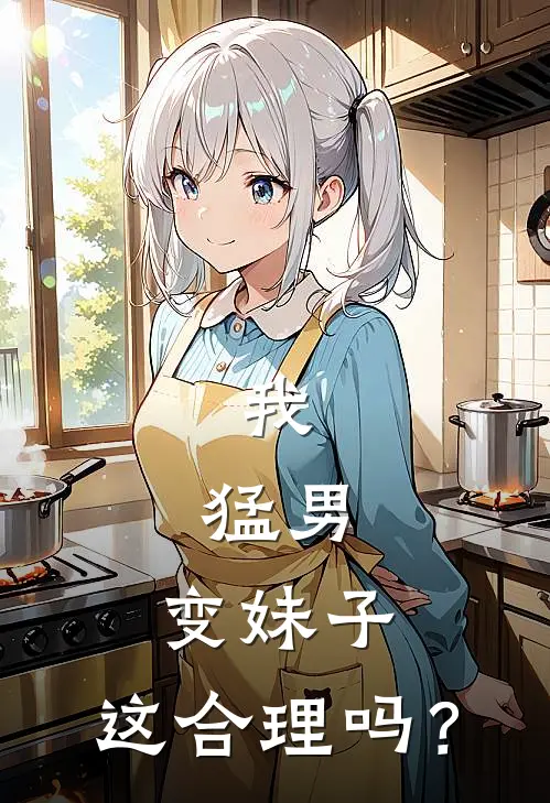 我，猛男，变妹子，这合理吗？（凌夜凝叶霖芸）完整版小说阅读_我，猛男，变妹子，这合理吗？全文免费阅读（凌夜凝叶霖芸）