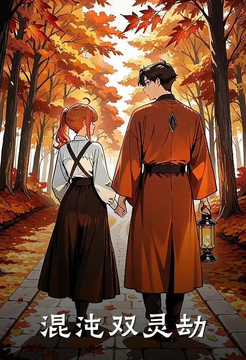 混沌双灵劫林羽王虎完整免费小说_小说全文免费阅读混沌双灵劫林羽王虎