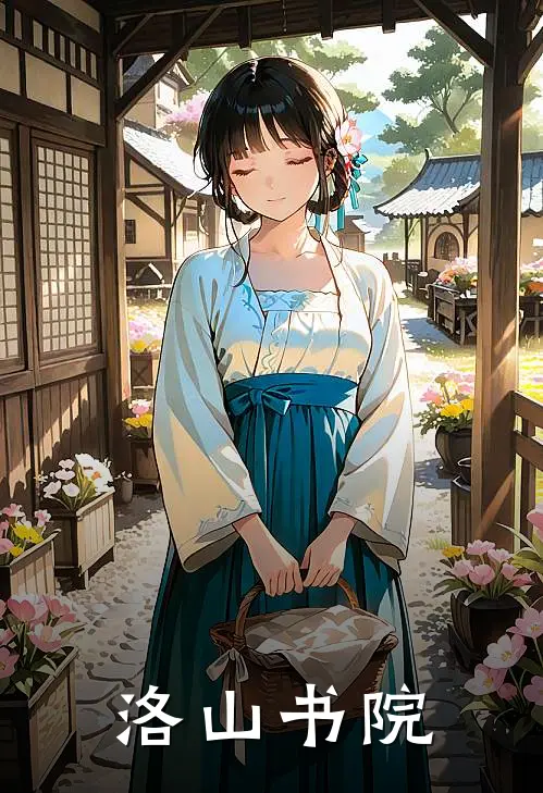 洛山书院凤行轩逸凤行萧免费小说在线阅读_最新章节列表洛山书院(凤行轩逸凤行萧)