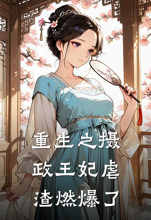 许秋瑾谢景逸《重生之摄政王妃虐渣燃爆了》全文免费阅读_重生之摄政王妃虐渣燃爆了全集在线阅读