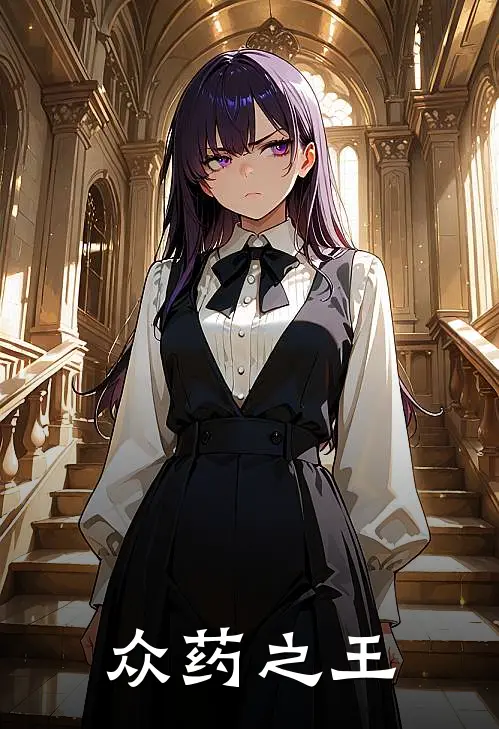 众药之王林建业林建功热门完本小说_最新章节列表众药之王(林建业林建功)