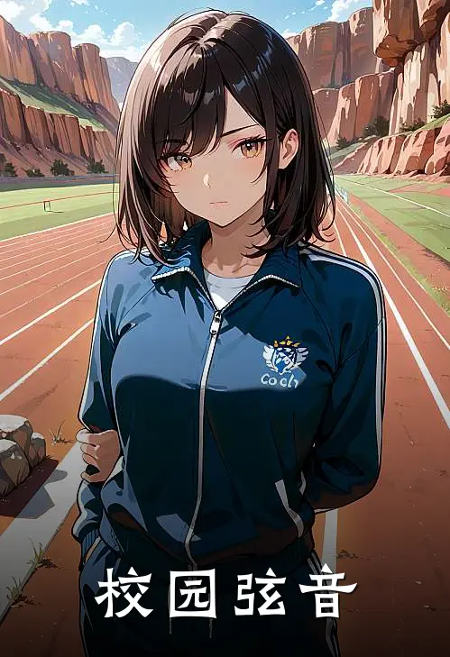 林初楚愉校园弦音最新章节阅读_林初楚愉最新章节在线阅读