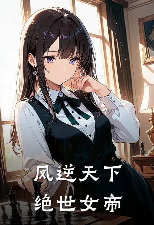 凤逆天下：绝世女帝凤清萧煜热门小说排行_免费小说凤逆天下：绝世女帝凤清萧煜