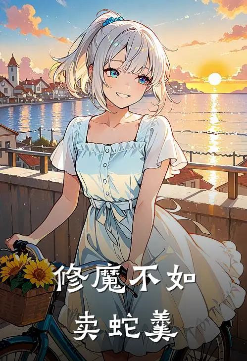 修魔不如卖蛇羹许幽许老七完整免费小说_小说全文免费阅读修魔不如卖蛇羹许幽许老七