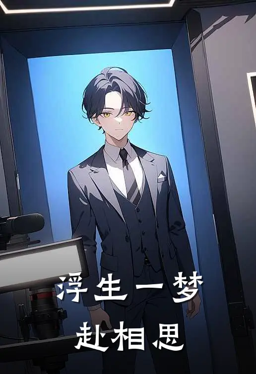 浮生一梦赴相思沈婉清萧衍推荐完结小说_热门小说在线阅读浮生一梦赴相思(沈婉清萧衍)