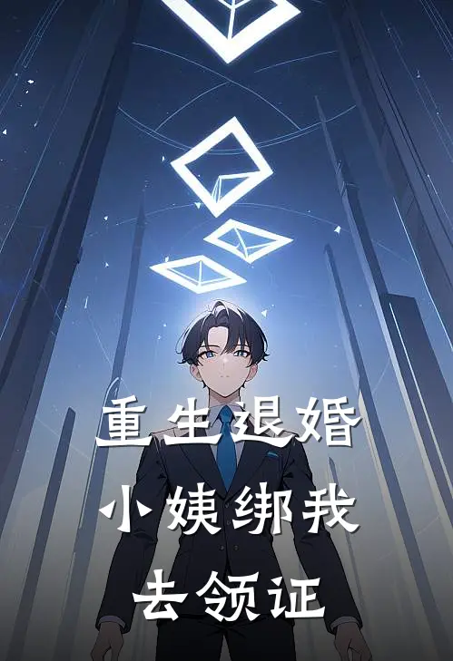 重生退婚，小姨绑我去领证苏澈夏繁最新全本小说_最新章节列表重生退婚，小姨绑我去领证(苏澈夏繁)