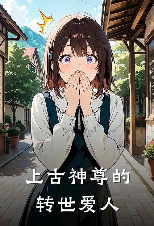 玹翎月娘(上古神尊的转世爱人)全本免费在线阅读_(上古神尊的转世爱人)完结版免费在线阅读