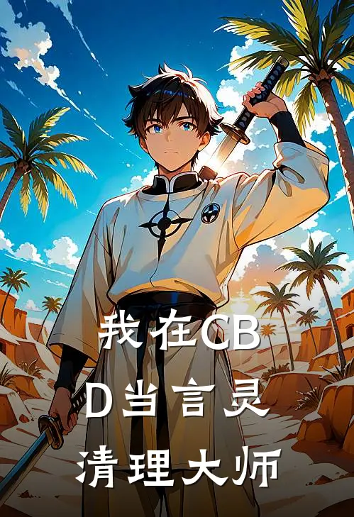 我在CBD当言灵清理大师周漾李建业小说推荐完本_热门小说大全我在CBD当言灵清理大师(周漾李建业)