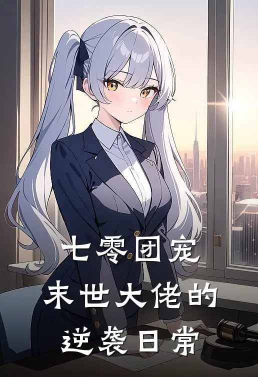 七零团宠：末世大佬的逆袭日常楚悦林晓全文免费阅读无弹窗大结局_(七零团宠：末世大佬的逆袭日常)楚悦林晓最新章节列表笔趣阁（七零团宠：末世大佬的逆袭日常）