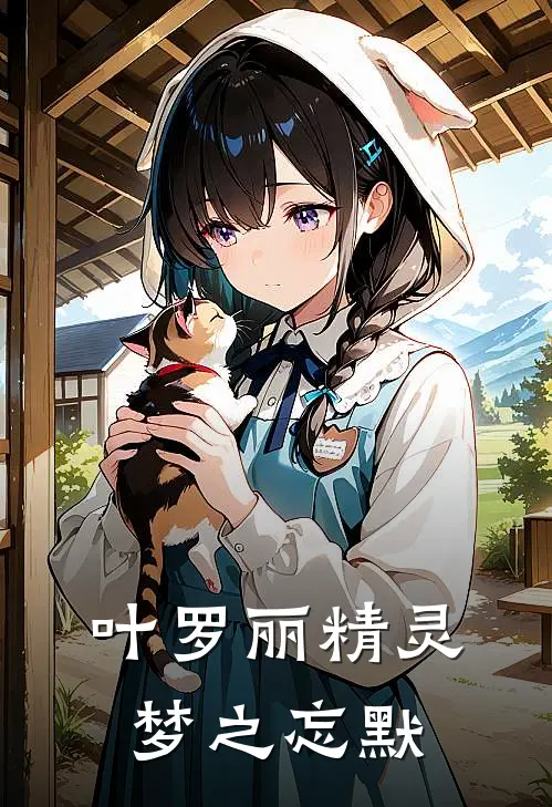 叶罗丽精灵梦之忘默(王默罗丽)热门小说在线阅读_热门小说叶罗丽精灵梦之忘默(王默罗丽)