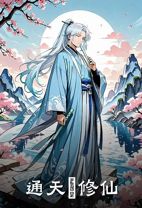 通天箓修仙笃乾狗剩新热门小说_小说免费阅读通天箓修仙(笃乾狗剩)