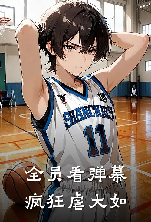 全员看弹幕，疯狂虐大如弘历琅嬅完本小说大全_免费小说免费阅读全员看弹幕，疯狂虐大如(弘历琅嬅)