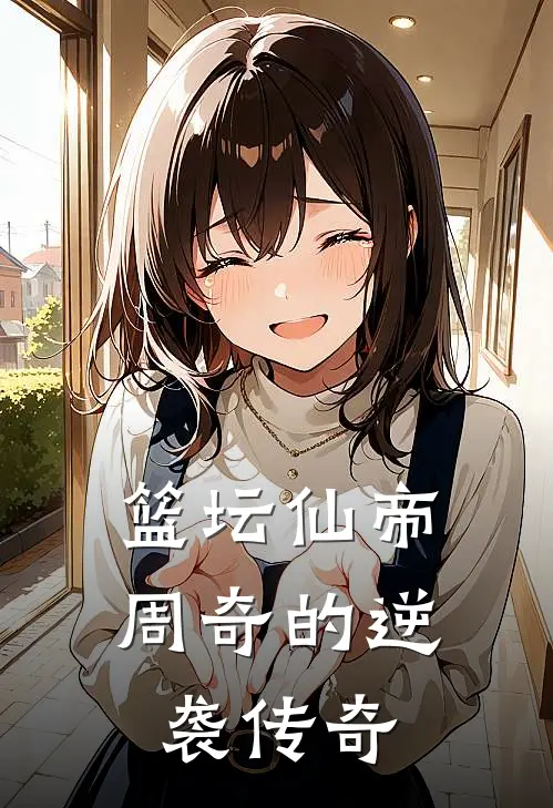 篮坛仙帝：周奇的逆袭传奇周奇约基奇完整版小说_最新章节列表篮坛仙帝：周奇的逆袭传奇(周奇约基奇)