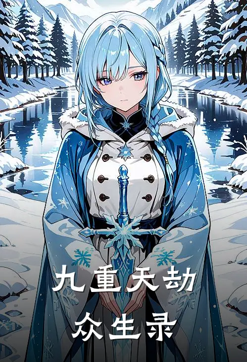 九重天劫众生录沈渊凌霄宗免费小说完整版_热门的小说九重天劫众生录沈渊凌霄宗