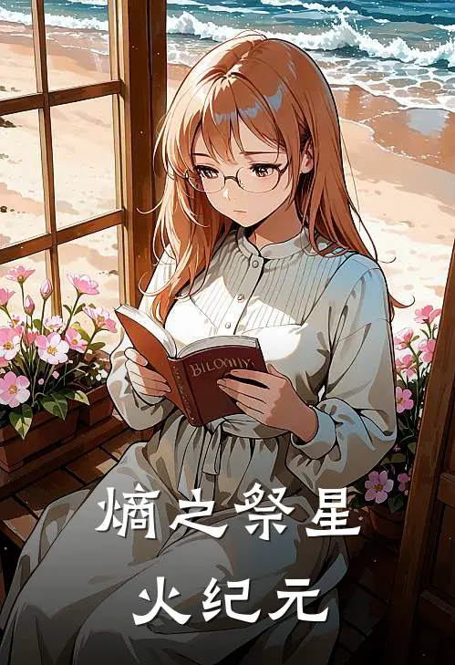 《熵之祭星火纪元》赛博凯拉火爆新书_熵之祭星火纪元(赛博凯拉)免费小说