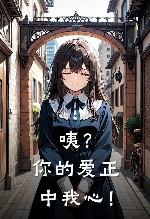 咦？你的爱正中我心！林宿许瞻云全文在线阅读_咦？你的爱正中我心！全集免费阅读