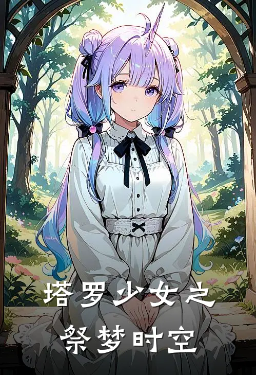 塔罗少女之祭梦时空千黎夏笙完结小说免费阅读_完本热门小说塔罗少女之祭梦时空千黎夏笙