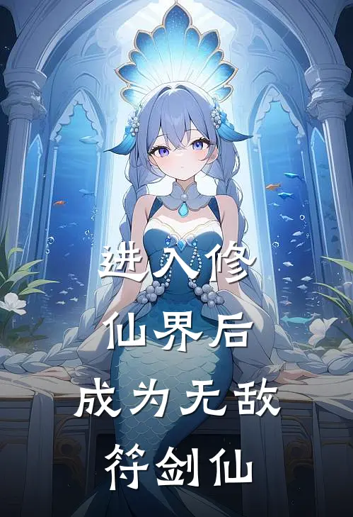 进入修仙界后，成为无敌符剑仙(云念萧沐晨)最新完本小说推荐_免费小说推荐进入修仙界后，成为无敌符剑仙云念萧沐晨