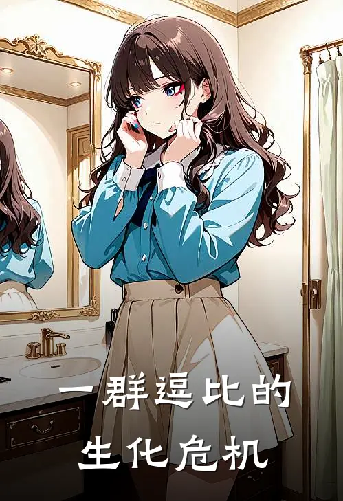 一群逗比的生化危机孙天泉奈热门完结小说_最新章节列表一群逗比的生化危机(孙天泉奈)