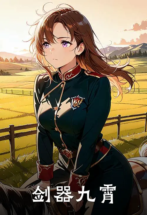 郭开侯小楼(剑器九霄)全本免费在线阅读_郭开侯小楼全集在线阅读