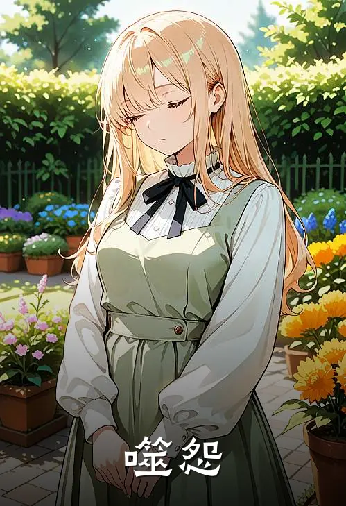 秦昭白璃(噬怨)全本免费在线阅读_(噬怨)完结版免费在线阅读