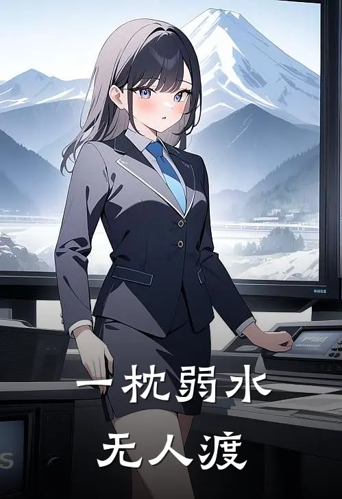 一枕弱水无人渡(沈云澹江眠意)全章节在线阅读_沈云澹江眠意全章节在线阅读