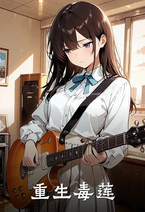 《重生毒莲》阮蓉春禾全集免费在线阅读_(阮蓉春禾)全章节免费在线阅读