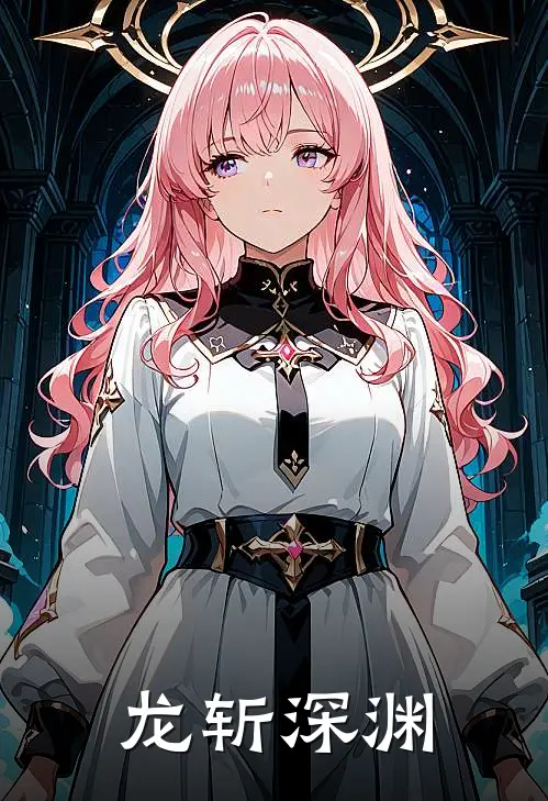 龙牧龙嘉龙斩深渊全文免费阅读_龙牧龙嘉完整版免费阅读