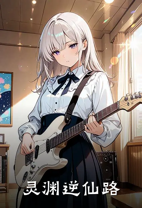 灵渊逆仙路林风林炎完整版小说_最新章节列表灵渊逆仙路(林风林炎)