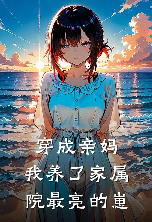穿成亲妈，我养了家属院最亮的崽(佟夏江望)全文在线阅读_(穿成亲妈，我养了家属院最亮的崽)精彩小说