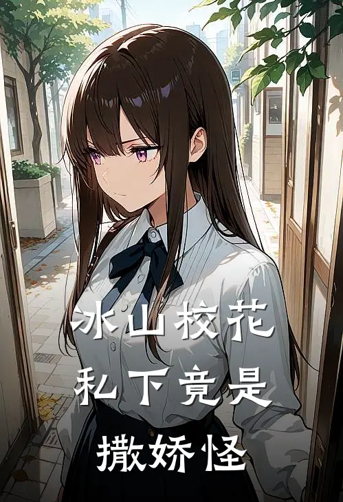 冰山校花私下竟是撒娇怪顾淮江知夏全章节免费在线阅读_《冰山校花私下竟是撒娇怪》精彩小说