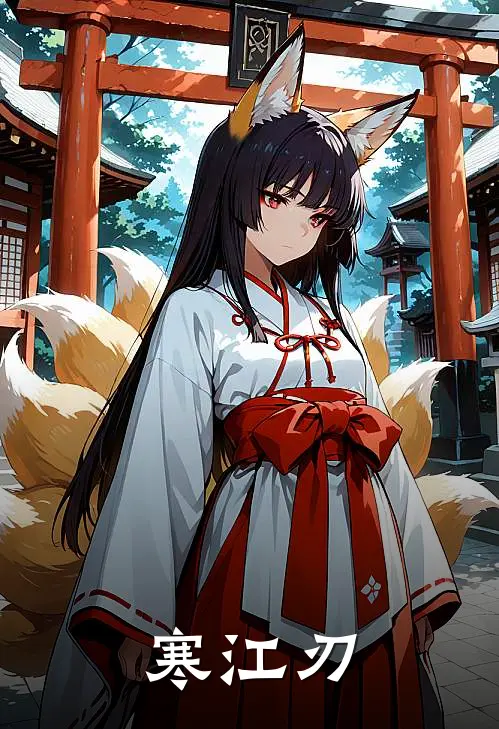 寒江刃沈昭夜格鲁特免费小说全集_小说免费完结寒江刃沈昭夜格鲁特