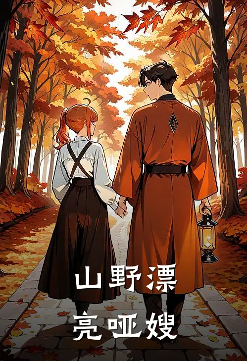 山野漂亮哑嫂张凡王芳免费小说完结_最新章节列表山野漂亮哑嫂(张凡王芳)