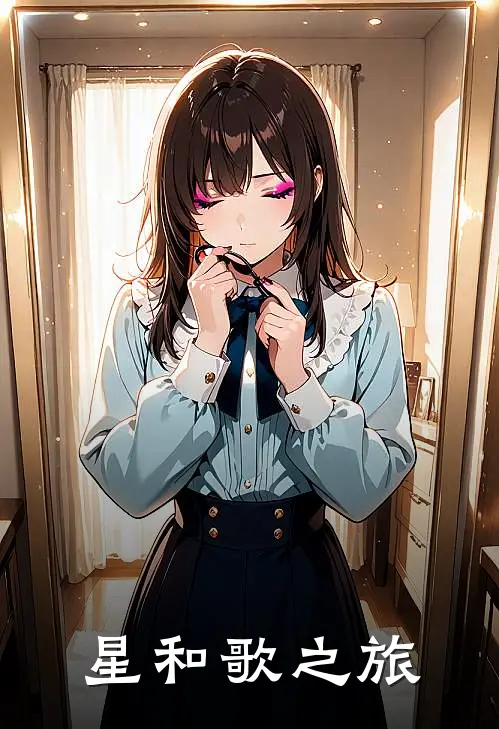 星和歌之旅岑芷凝凝凝完本完结小说_热门小说排行榜星和歌之旅岑芷凝凝凝