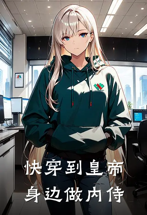 快穿到皇帝身边做内侍凌意凌柔免费小说阅读_免费小说大全快穿到皇帝身边做内侍(凌意凌柔)