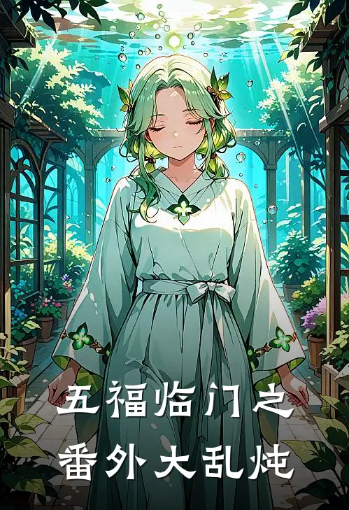 五福临门之番外大乱炖杨羡杜仰熙免费热门小说_最热门小说五福临门之番外大乱炖杨羡杜仰熙