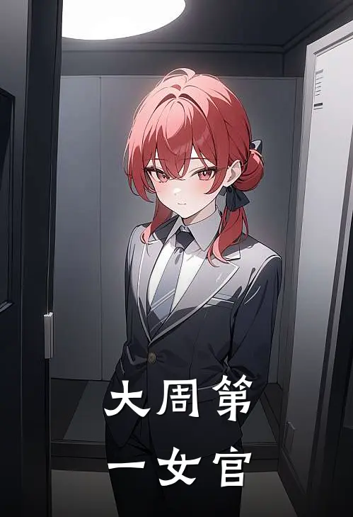 大周第一女官王沁瑶柳青钰免费小说笔趣阁_完结小说免费阅读大周第一女官王沁瑶柳青钰